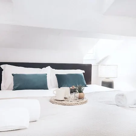 Easylife - Di Design In Porta Venezia *