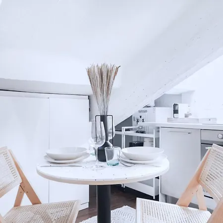 Easylife - Di Design In Porta Venezia מילאנו