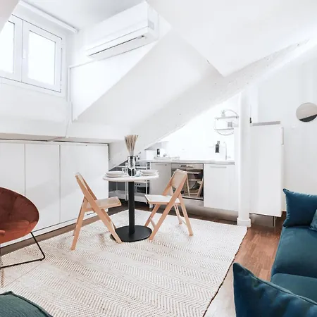 Easylife - Di Design In Porta Venezia