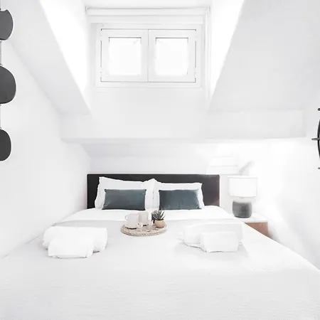 Easylife - Di Design In Porta Venezia * Mediolan