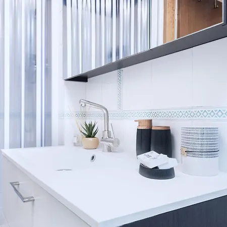 Easylife - Di Design In Porta Venezia Daire Milano